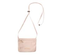 TATONKA neck pouch Soft ID Pocket Nude
