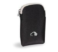 Tatonka Neopren Zip Bag Backpack