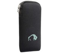 Tatonka Neoprene Zip Bag