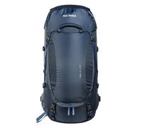 Tatonka Noras 55+10 Trekking backpack 75 cm blue
