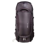 Tatonka Noras 55+10 Trekking backpack 75 cm purple