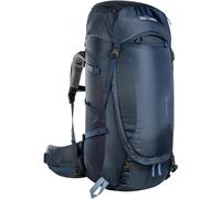 Tatonka Noras 55+10 Women - Navy