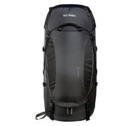 Tatonka Noras 65+10 Trekking backpack 78 cm black