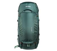Tatonka Noras 65+10 Trekking backpack 78 cm green