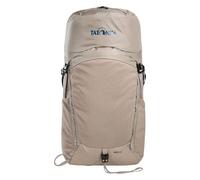 Tatonka Norix 27 L Trekking backpack 58 cm beige