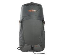 Tatonka Norix 27 L Trekking backpack 58 cm gray