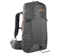 Tatonka Norix 27 L Trekking backpack 58 cm gray