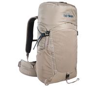 TATONKA backpack Norix 27 Nougat