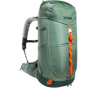 Tatonka Norix 28 Women, Sage Green