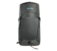Tatonka Norix 31 L Trekking backpack 62 cm gray