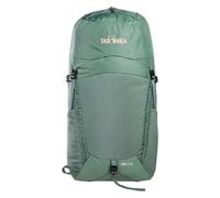 Tatonka Norix 31 L Trekking backpack 62 cm green
