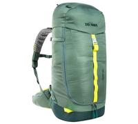 Tatonka - Norix 32 - Walking backpack turquoise