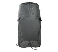 Tatonka Norix 34 L Trekking backpack 64 cm gray