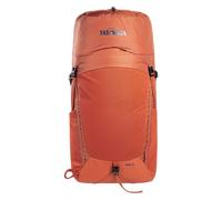 Tatonka Norix 34 L Trekking backpack 64 cm orange