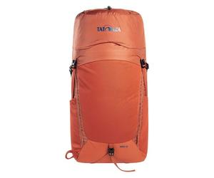 Tatonka Norix 34 L Trekking backpack 64 cm orange