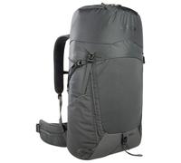 Tatonka - Norix 34 - Walking backpack grey