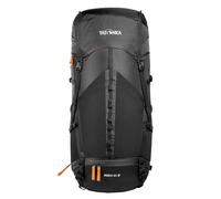 Tatonka - Women's Norix 44 - Mountaineering backpack grey/black