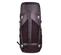 Tatonka - Women's Norix 44 - Mountaineering backpack grey
