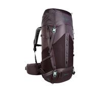 Tatonka Norix 44 Women's Backpack (Pack of 1)