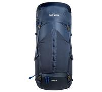 Tatonka - Norix 48 - Mountaineering backpack blue