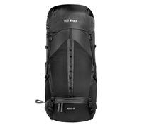 TATONKA backpack Norix 48 Black
