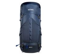 TATONKA backpack Norix 48 Navy