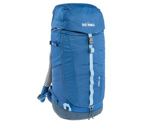Tatonka Norix Backpack 32 l - Dark Blue/Navy