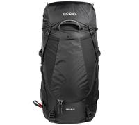 Tatonka Norix Hiking backpack 75 cm gray