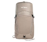 Tatonka Norix W Trekking backpack 57 cm gray
