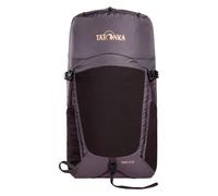 Tatonka Norix W Trekking backpack 57 cm purple