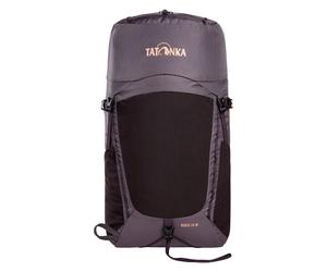 Tatonka Norix W Trekking backpack 57 cm purple
