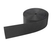 Tatonka Nylon Bag Strap 38 Mm