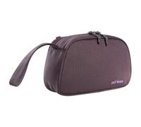 Tatonka One Day Wash Bag with Carry Strap and Several Small Inner Compartments 1.5 litres 21 x 12.5 x 6 cm