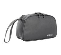 Tatonka - One Day 1,5 - Wash bag grey