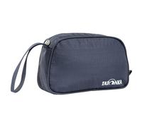 TATONKA One Day Navy