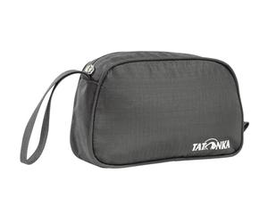 TATONKA One Day Titanium Grey