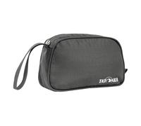 Tatonka One Day Wash Bag