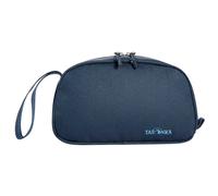 Tatonka One Day Wash Bag