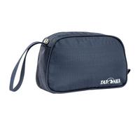 Tatonka - One Day - Wash bag size One Size, blue