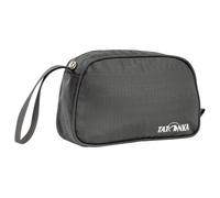 Tatonka - One Day - Wash bag size One Size, grey
