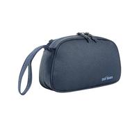Tatonka One Day Wash Bag with Carry Strap and Several Small Inner Compartments 1.5 litres 21 x 12.5 x 6 cm