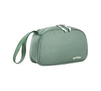 Tatonka One Day Wash Bag with Carry Strap and Several Small Inner Compartments 1.5 litres 21 x 12.5 x 6 cm