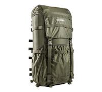 Tatonka - Packsack 2 Lastenkr. size 80 l, olive