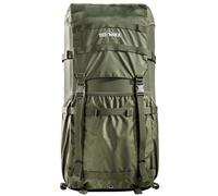 Storage bag Tatonka Packsack 2 Lastenkr. 66x34x25 cm