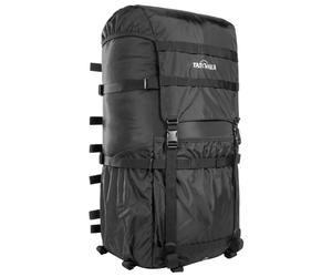 Tatonka - Packsack 2 Lastenkr. grey
