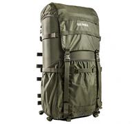 Tatonka - Packsack 2 Lastenkr. size 80 l, olive