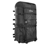 Tatonka Packsack 2 Lastenkraxe 80l Backpack