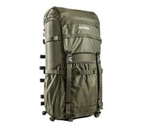 Tatonka Packsack 2 Lastenkraxe 80l Backpack