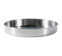 Tatonka - Pan Multi Set - Skillet size One Size, grey