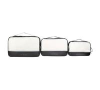 Tatonka Pannier set 3 pcs. black